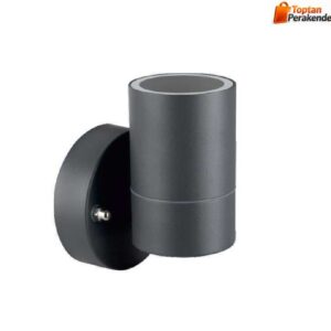Cata-CT-7101-Hawai-Bahce-Armaturu-Tek-Tarafli-GU10.jpg Cata CT-7101 Hawai Bahçe Armatürü Tek Taraflı GU10